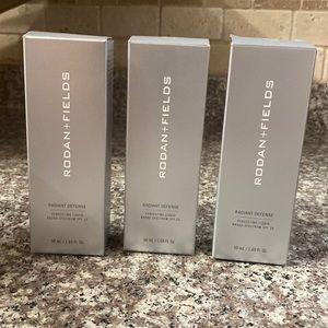 Skin Perfecting Liquid